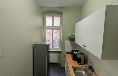 M101 Rooms - Foto 32