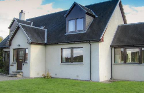 Corriemhor Beag - Foto 15