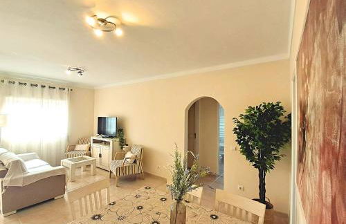 Apartamento Oásis Parque 1 - Foto 8