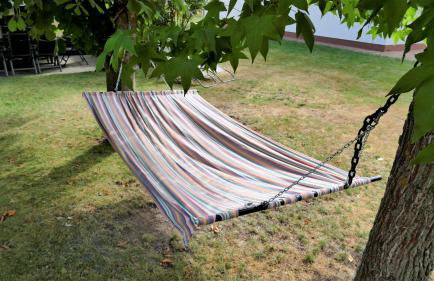 Helles Ferienhaus im Landhausstil für bis zu 10 Personen - Photo 22