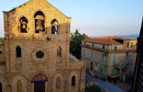 La Quercia Suites - La Torretta - Foto 23