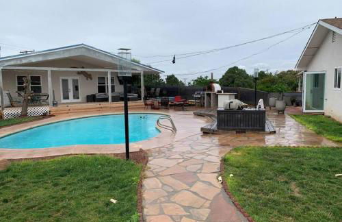 SneakAway in Albuquerque - Foto 41