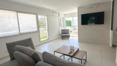 Spacious, quiet apartment - Foto 2