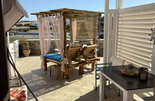 Milos Dream Life - Foto 30