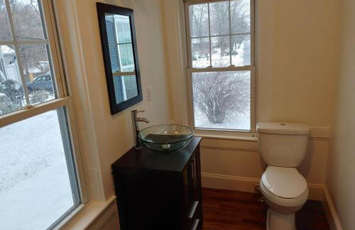 Lovely Home - Relaxing- with many Amenities & Pool - Foto 9