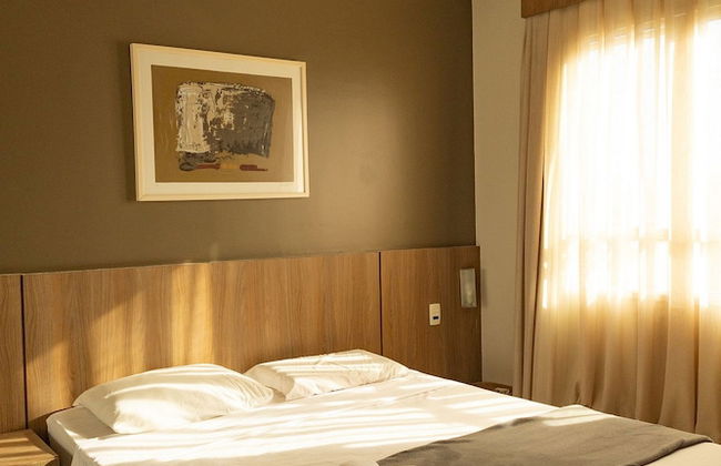 Locking´s Barro Preto 4 - Foto 4