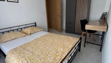 Everest Grao y Playa de Gandia - Photo 3