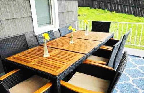 Park Ave Laurel Cove, Bell Theatre, ARH, Corbin Arena, & LMU - Foto 26