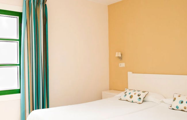 Apartamentos LIVVO Puerto de Mogán - Foto 5