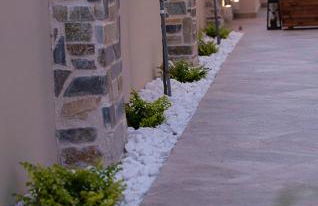 Orea Homes - Photo 40