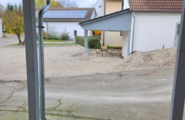 Ferienwohnung 2 Seldüz - Foto 47