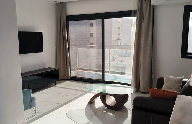 Résidence KHADIJA - Photo 7