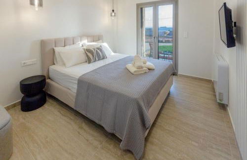 Yialos Neapoli - Foto 43