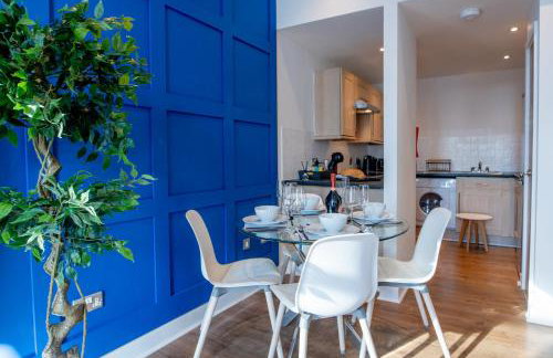 Manchester City Haven - Photo 9