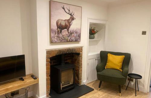 Cottage ideal for le shuttle and Designer Outlet - Foto 1