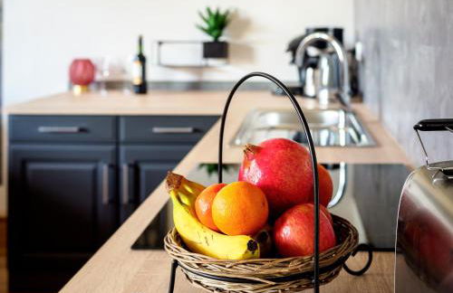 Ferienwohnung Walsetal - Foto 14