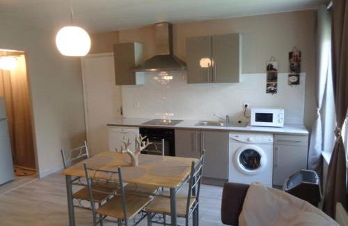 Les Petits Souliers - Foto 13