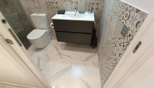 Cambrils Happy Place - Foto 4