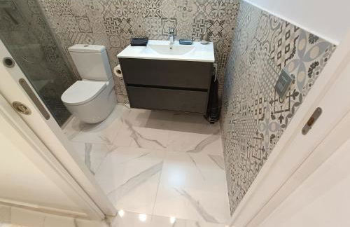 Cambrils Happy Place - Foto 4