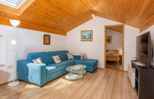 House Mirjana with pool by Villas Guide - Foto 17