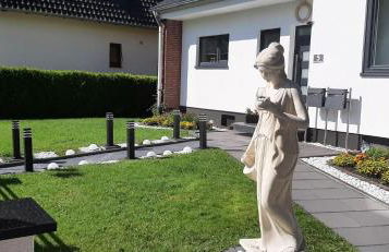 Ferienwohnung Neubauer - Foto 1