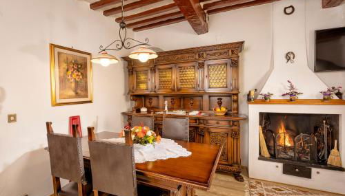 Villa Viola - Foto 3