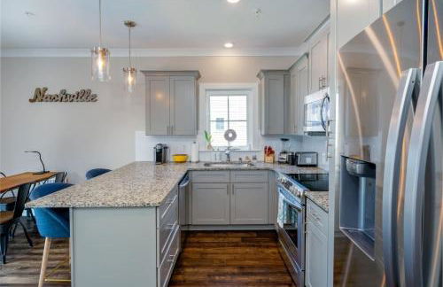 Cumberland Emerald - Walk to Dining - Foto 16