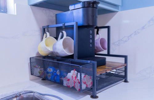 Hidden Gem Near Plaza Mall - Mi Casita McAllen - Foto 57