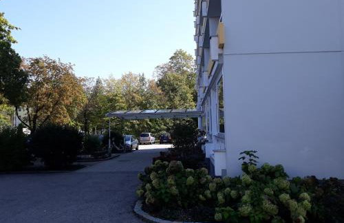 Haus an der Therme - Foto 39