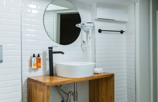 Avlu Tophane - Photo 32