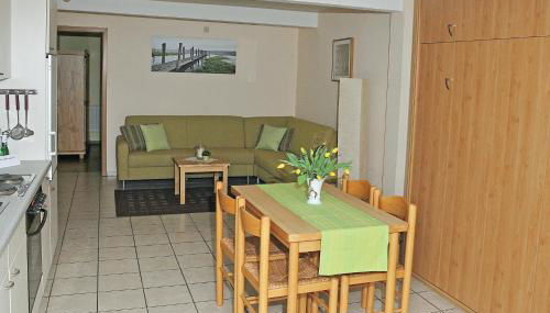 Ferienhof Kruse Wohnung 8 - Foto 5