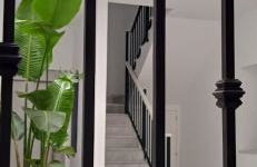 El 2 de Flamenco Ático 3ºA - Foto 17