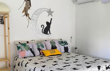 Chalés Recanto dos Sonhos - Foto 23