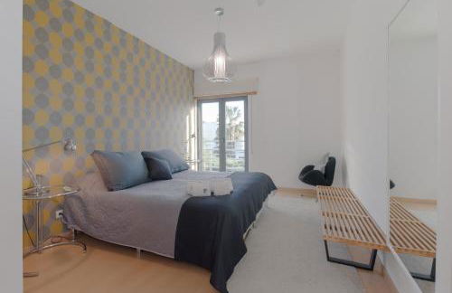 Villa 4 Rooms, Swiming Pool Pink - Foto 11