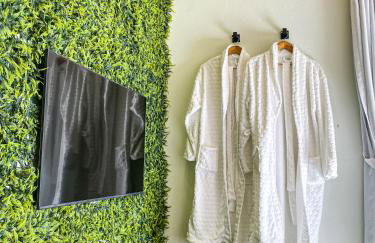 Chalé Paraíso - Foto 32