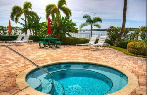 Breathtaking Waterview Condo! - Foto 38
