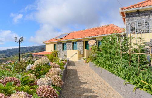 Recanto das Florenças (2) - Photo 23