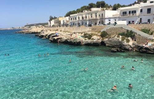 Villa JJ´s - Foto 37