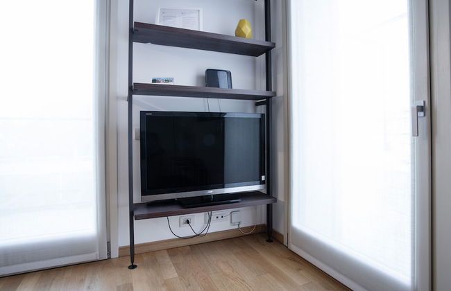 Italianway - Albani 20 - Foto 12