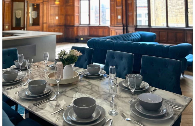 16 Queen Avenue - Foto 19