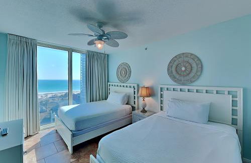 Portofino Island Resort #2 by Southern Vacation Rentals - Photo 76