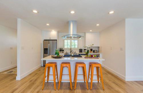 F-54 Maverick - Foto 22