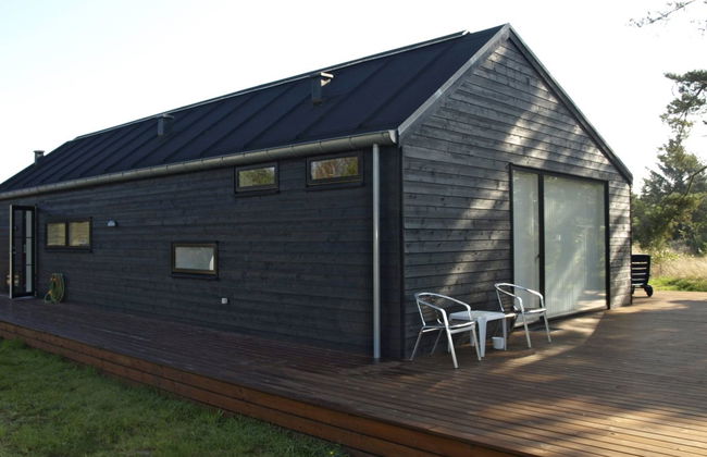 "Jonce" - 400m from the sea - Foto 19