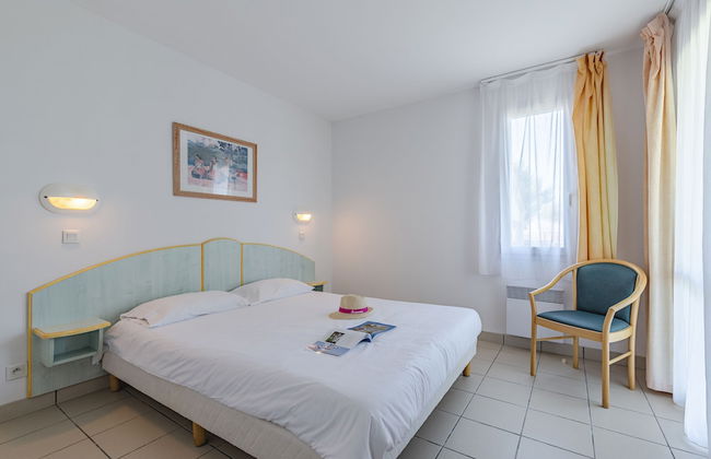 Azureva Fouras - Foto 4