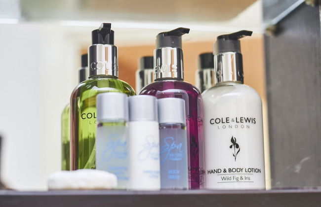 Modern Deluxe Leeds City Apt Balcony View - Foto 8