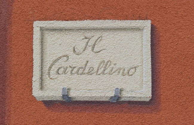 Agriturismo Monteverde - Photo 21