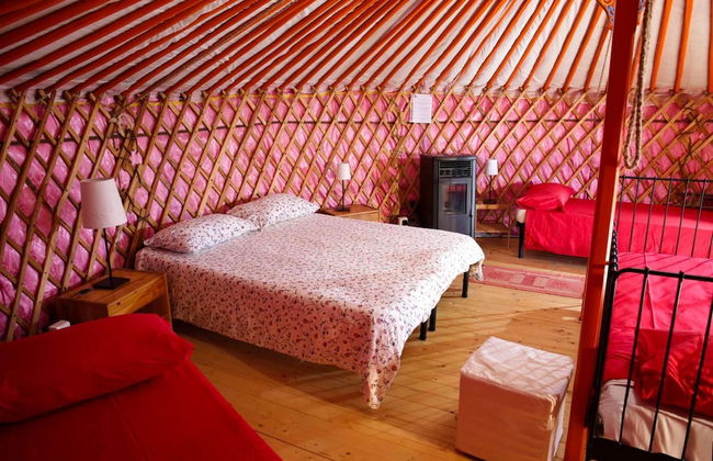 Società Agricola Cacigolara - Foto 10