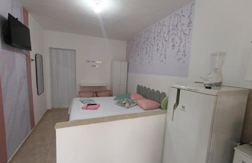 Apartamento Privativo com Vaga - Foto 10