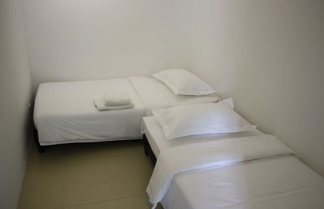 Holiday Heritage Hill - Foto 4