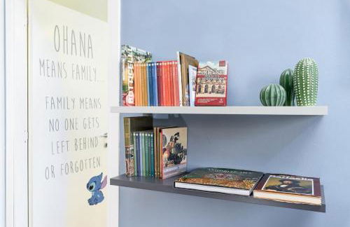 Urban Retreat 45 - Foto 24